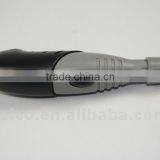 Electric Hook Sharpener