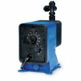 Pulsafeeder Metering Pump Pulsa Series