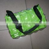 inflatable bubblebeach bag