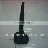 Durable HDPE Plastic Oil Bucket OEM thumbnail-1