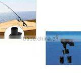 Fishing Rod Holder Single Holder Strong Nylon Holder thumbnail-4