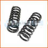 Customized Wholesale Quality Vacuum Cleaner Coil Spring thumbnail-1