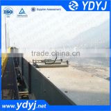 Factory price wear resistance Redler chain conveyor for ore