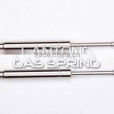Customized Professional Quality Gas Spring For Bed Manufacturers thumbnail-2
