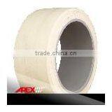 Press On Tire thumbnail-5