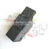 150cc 200cc 250cc DC CDI Chinese Scooter go Kart ATV thumbnail-3