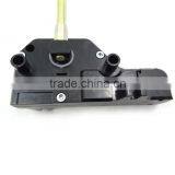 GJ1134A Aluminum Alloy Remote Multiple Valve Control Lever Push Pull Cable Controller thumbnail-4