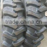 Tianli Forestry Tyre 23.1-26 28L-26 30.5L-32 35.5L-32 LS-2 With Steel Belt thumbnail-2