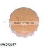 AUTO RADIATOR CAP 96293957 / 96536649 / 96420303 USE FOR CAR PARTS OF DAEWOO CIELO / AVEO thumbnail-1