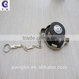 Iron Hopper Cover on Promotion IS09001 thumbnail-2