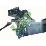 GX340 GX390 Throttle Lever Control 16570-ZE3-W00 For Small Engine Parts Gasoline Generator Parts L&P Parts