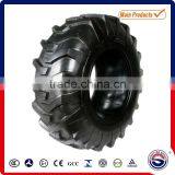 Low Price Bias Otr Tires 23.5 25 for Loaders thumbnail-5