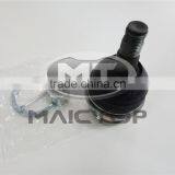 High Quality Ball Joint 43330-60010 for Prado 4000 GRJ120 RZJ120 thumbnail-1