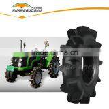 Deep Pattern Cheap Tire 8.3x20 Max Loading 970kgs thumbnail-3