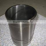 Cylinder Liner Used for Tractor Diesel Engine thumbnail-4