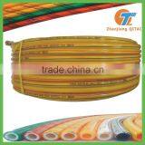 Agriculture Power Sprayer Hose Pipe thumbnail-4