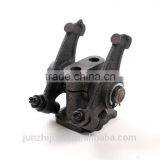 Single Cylinder Diesel Engine Roller Rocker Arm S195 thumbnail-3