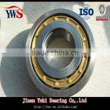 N215 NJ215 NU215 NUP215 Cylindrical Roller Bearings thumbnail-1