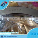 High Quality Inner Size 45mm 81109 Steel Roller Mower thumbnail-3