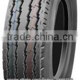 Bias Truck Tyre Light Truck Tyre 6.50-14 thumbnail-5