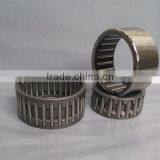 Needle Roller Bearing K22 22x26x10mm thumbnail-1