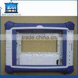Customized Two Shot Plastic Injection Moulding Making thumbnail-1