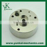 Stainless Steel Spare Parts, CNC Machinery Parts thumbnail-6