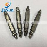 Customized Special Screw, Cnc Machining Parts,cnc Turning Parts thumbnail-2