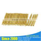 China Supplier Pcb Spacer Support Brass thumbnail-5