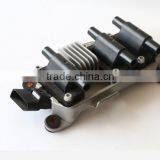 Auto Spare Parts Car Engine Ignition Coils VW078905104 for Audi a6