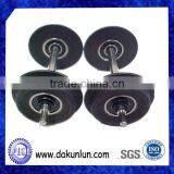 Precision Ho Scale Model Train Wheel thumbnail-3