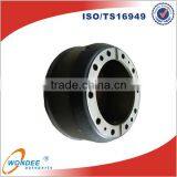 43512-2810 Brake Drum thumbnail-1