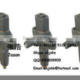 Injector OEM:2645630 For Tractor Massey-Ferguson MF240 thumbnail-1