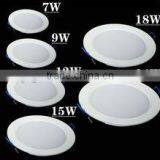 High Lumen Led Panel Light/ Led Light Panel Ceiling thumbnail-6