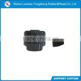 Professional Good Quality Rubber Pedal for Car thumbnail-2