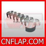 Engine Main Bearing for 2F thumbnail-1