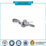 China OEM/ODM Cnc rc Car Parts Aluminum thumbnail-4