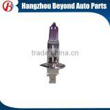 High Quality Car Halogen Bulb h1 12v 100w Halogen Bulb,3300K. thumbnail-5
