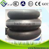 1200R24 Inner Tube for Turkey thumbnail-1