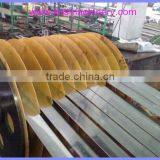 Steel Coil SLITTING Machine 0.5-6.0 x 1600 thumbnail-1