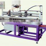 LMS Roller Drawer Slide Telescopic Channel Drawer Slide Roll Forming Machine thumbnail-2