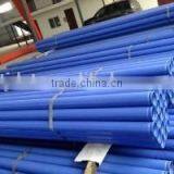 Fire Fighting System Sprinkler Steel Pipe Grooved/galvanized/red Painted thumbnail-2