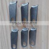 Metal Wall Brackets thumbnail-3