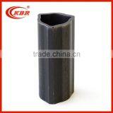 KBR-20188-00 Farm Transmission Part Drive Shaft Triangualr Tube thumbnail-1