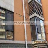 Door & Window Screens Type /Fiberglass Netting /Material Retractable Roll /mosquito Screens /Window Screen Mesh thumbnail-3