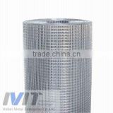 metal mesh curtain garden decorative fence with great price