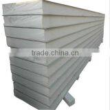 Insulating pu Sandwich Panel thumbnail-1