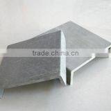 Frp Channel Steel/frp Equipment/frp Support Beams thumbnail-4