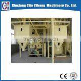 Stainless Steel Easily Operation SKLN Series Counter Flow Cooler thumbnail-2