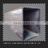 ASTMA 500 800X800mm Square/Rectangular Tube thumbnail-1